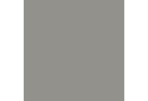 Duni Dunilin-Servietten granite grey 48 x 48 cm 1/4 Falz 36 Stck