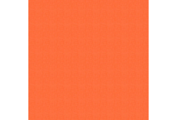 Duni Dunisilk-Mitteldecken Linnea Sun Orange 84 x 84 cm 20 Stck