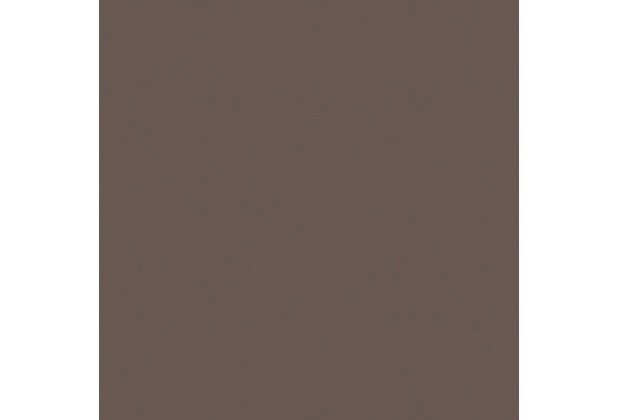 Duni Dunisoft-Servietten 1/4 Falz 20 x 20 cm Chestnut, 180 Stck