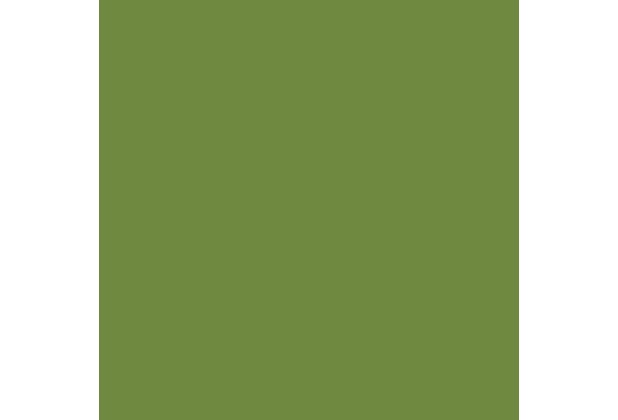 Duni Klassikservietten leaf green 40 x 40 cm 1/4 Falz 50 Stck