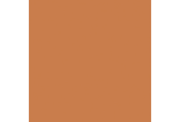 Duni Klassikservietten Sun Orange 40 x 40 cm 4-lagig, geprgt 1/4 Falz 50 Stck