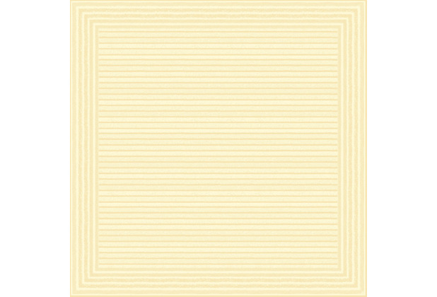 Duni Mitteldecken Dunicel 84 x 84 cm, Motiv Tessuto cream 20 Stck