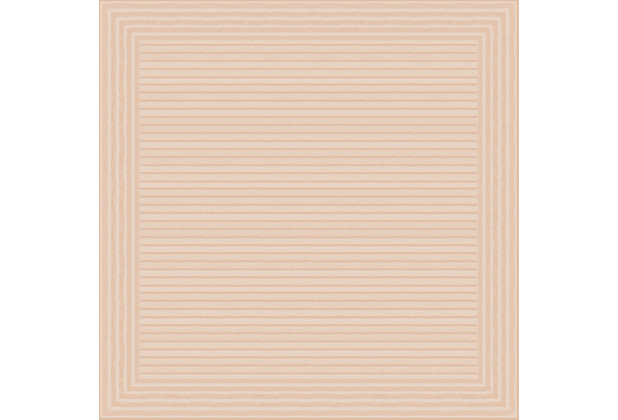 Duni Mitteldecken Dunicel 84 x 84 cm, Motiv Tessuto dusty pink 20 Stck