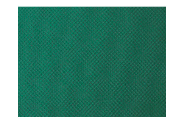 Duni Papier-Tischsets jgergrn 30 x 40 cm geprgt 500 Stck