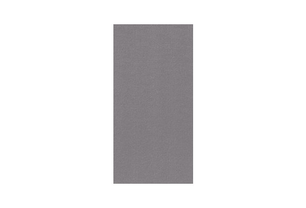 Duni Servietten aus Dunisoft Uni granite grey, 40 x 40 cm, 1/8 BF 60 Stück