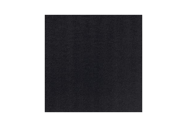 Duni Servietten schwarz uni, 20 x 20 cm, 180 Stück