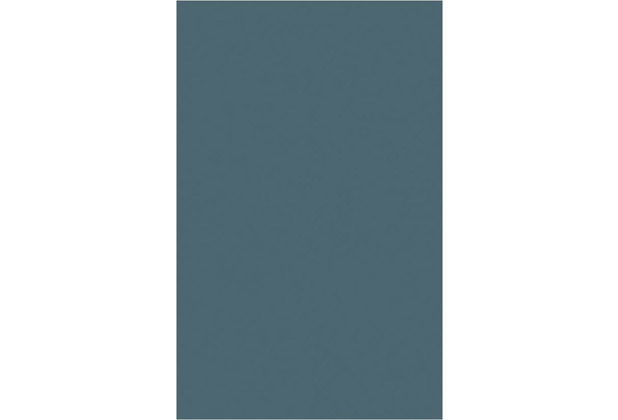 Duni Tischdecken Dunisilk® ocean teal 138 x 220 cm 1 Stück