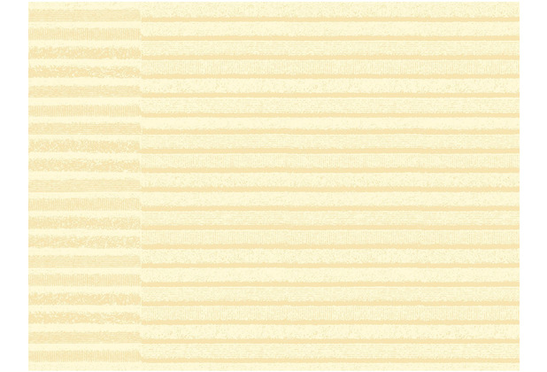 Duni Tischsets Bio-Dunicel 30 x 40 cm, Motiv Tessuto cream 100 Stck