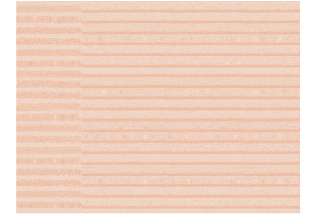 Duni Tischsets Bio-Dunicel 30 x 40 cm, Motiv Tessuto dusty pink 100 Stck