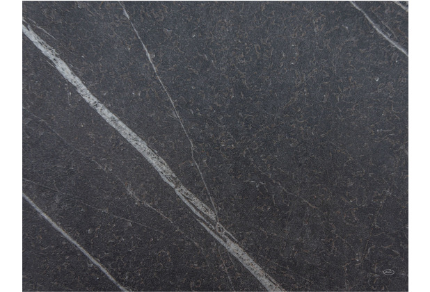 Duni Tischsets Papier 30 x 40 cm, 60 gr, Motiv Marble black 250 Stck