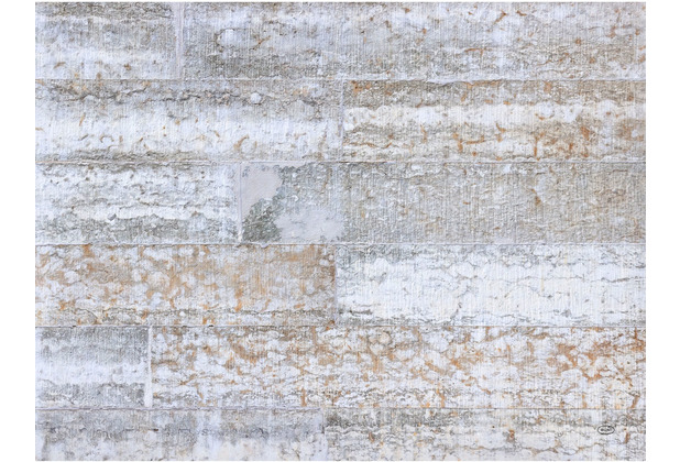 Duni Tischsets Papier 30 x 40 cm, 60 gr, Motiv Stone 250 Stck