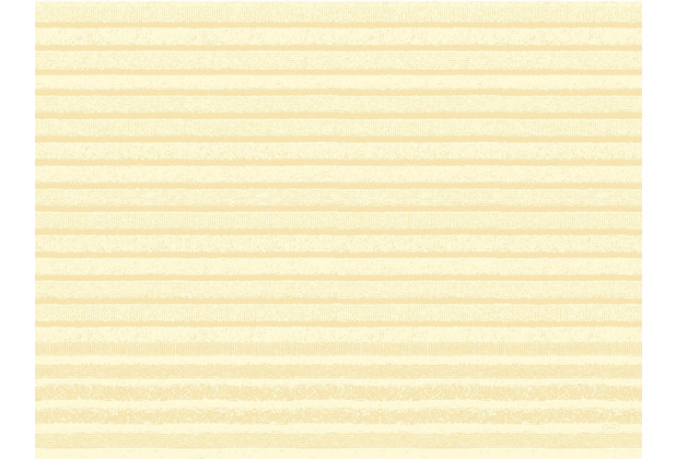 Duni Tischsets Papier 30 x 40 cm, 60 gr, Motiv Tessuto cream 250 Stck