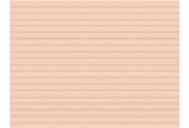 Duni Tischsets Papier 30 x 40 cm, 60 gr, Motiv Tessuto dusty pink 250 Stck