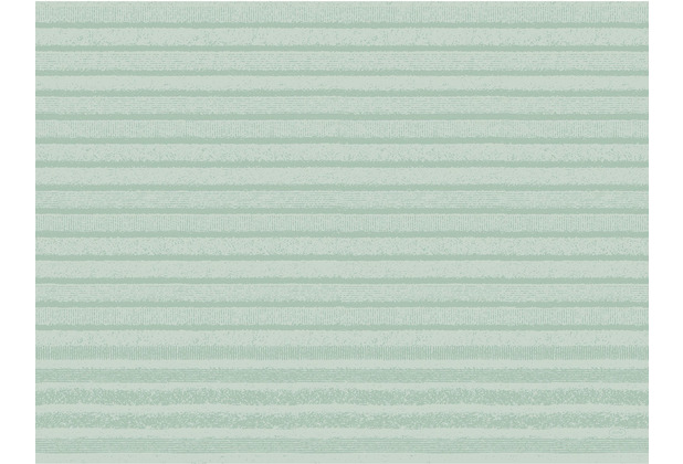 Duni Tischsets Papier 30 x 40 cm, 60 gr, Motiv Tessuto mint 250 Stck
