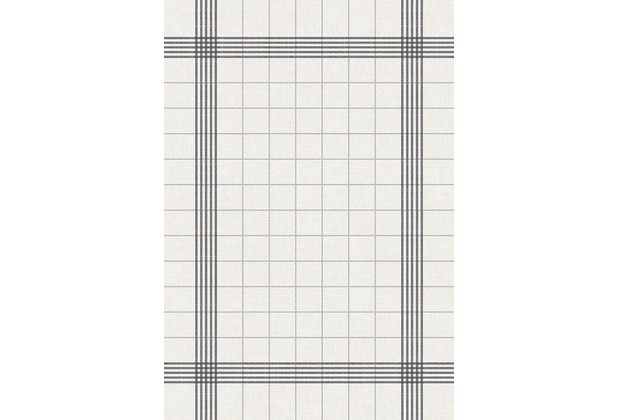 Duni Towel Napkin 38x54cm, weiß, 250 Stück