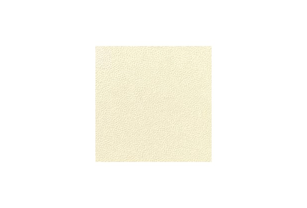 Duni Zelltuch-Servietten 33 x 33 cm 1 lagig 1/4 Falz cream, 500 Stück