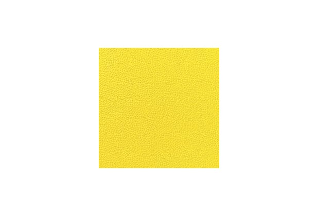 Duni Zelltuch-Servietten 33 x 33 cm 1 lagig 1/4 Falz gelb, 500 Stück