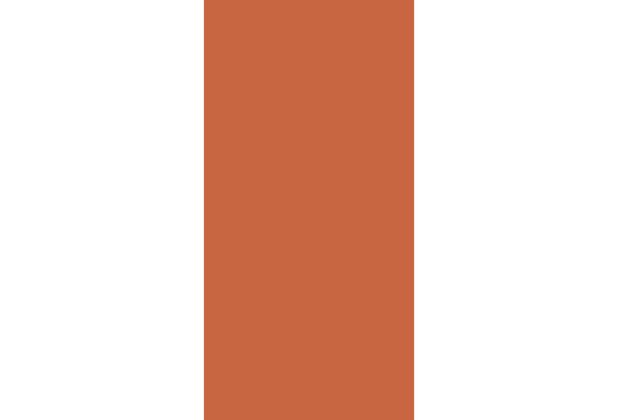 Duni Zelltuchservietten Sun Orange 33 x 33 cm 3-lagig 1/8 Buchfalz 250 Stck