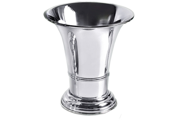 EDZARD Vase Tromba H 15 cm