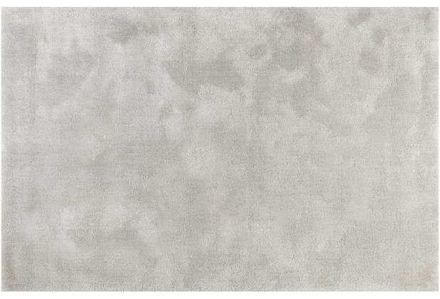 ESPRIT Hochflorteppiche #relaxx ESP-4150-32 silber 70x140 cm