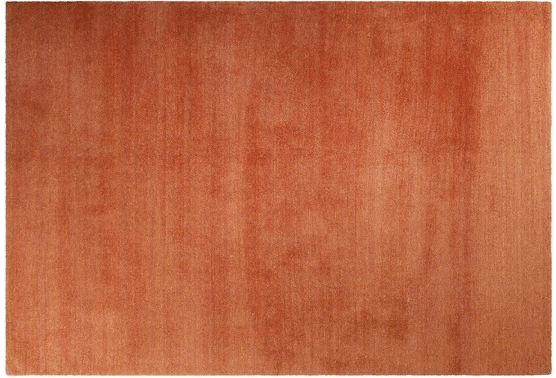 ESPRIT Teppich #loft ESP-4223-37 orange 160 cm x 230 cm