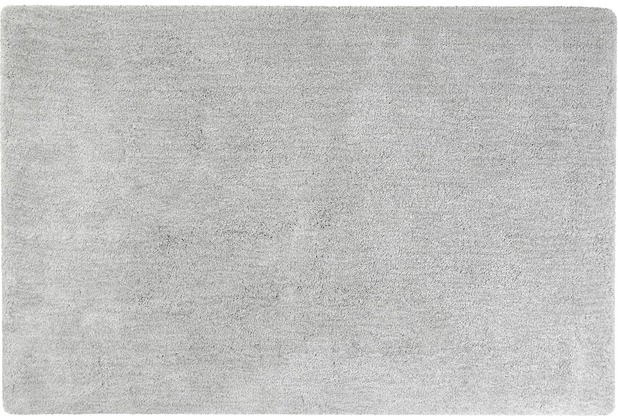 ESPRIT Teppich #relaxx ESP-4150-07 grau 70 cm x 140 cm