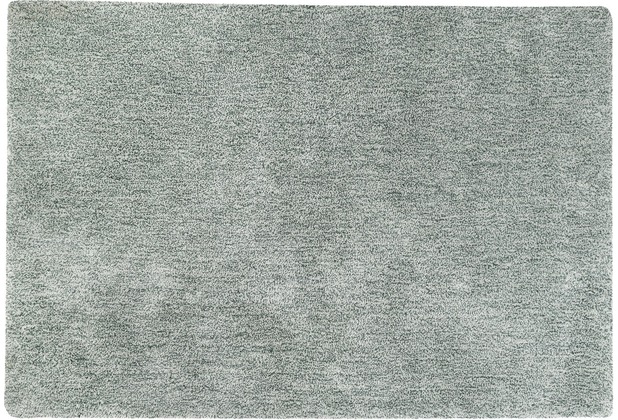 ESPRIT Teppich #relaxx ESP-4150-09 grn 70 cm x 140 cm