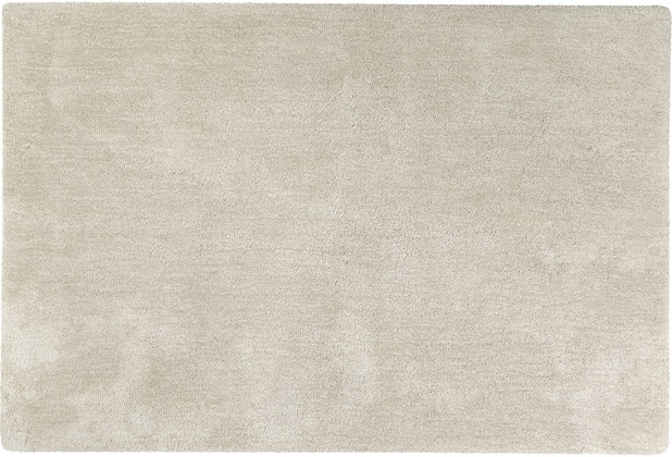 ESPRIT Teppich #relaxx ESP-4150-22 beige 70 cm x 140 cm