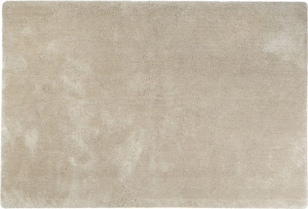 ESPRIT Teppich #relaxx ESP-4150-23 beige 70 cm x 140 cm