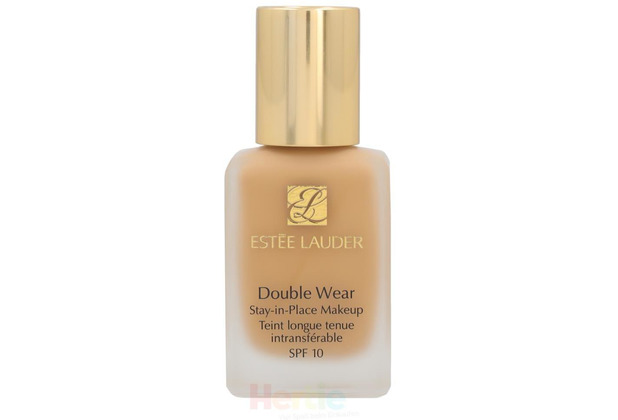 Estee Lauder E.Lauder Double Wear Stay In Place Makeup SPF10 #3W1.5 Fawn 30 ml