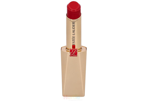 Estee Lauder E.Lauder Pure Color Desire Rouge Excess Lipstick #305 Don\'t Stop 3,10 gr
