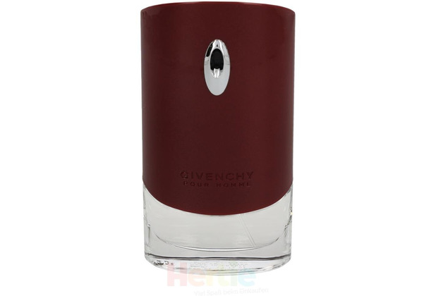 Givenchy Pour Homme Edt Spray  50 ml