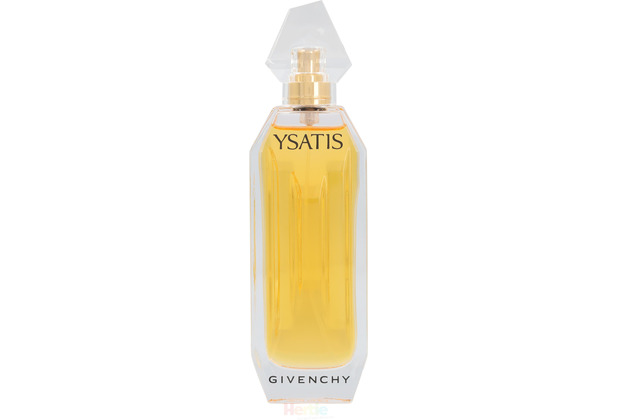 Givenchy Ysatis Edt Spray - 100 ml