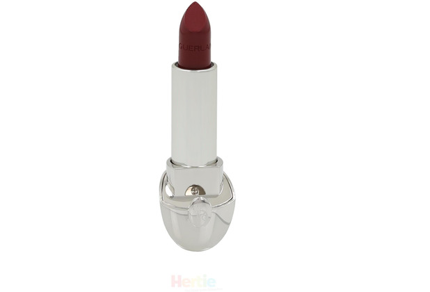 Guerlain Rouge G The Lipstick Shade #23 3,50 gr