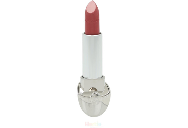 Guerlain Rouge G The Lipstick Shade #6 3,50 gr