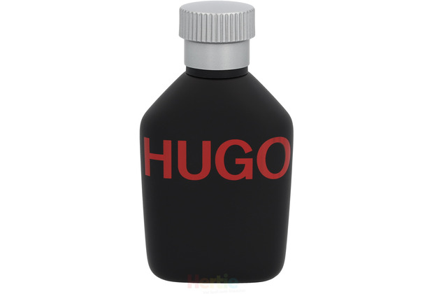 Hugo Boss Just Different Edt Spray  40 ml