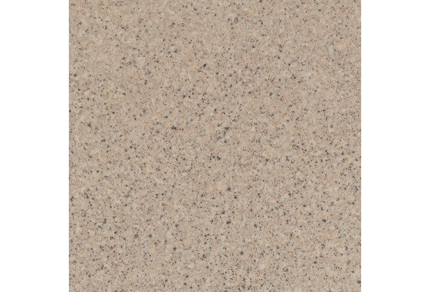 Skorpa Vinylboden PVC Bamberg Steinoptik Granit creme beige 200 cm