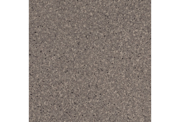 Skorpa PVC-/Vinylboden Lisa Steinoptik Granit grau 200 cm