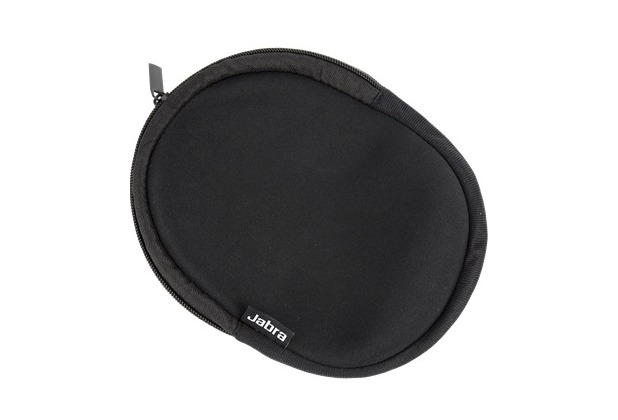 Jabra Evolve Headsetbeutel (10 Stück)