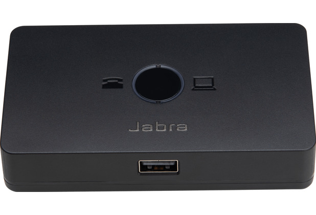 Jabra LINK 950 (Adapter USB-A)