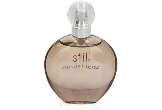 Jennifer Lopez J Lo Still Edp Spray  30 ml