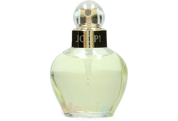 JOOP! All About Eve edp spray 40 ml