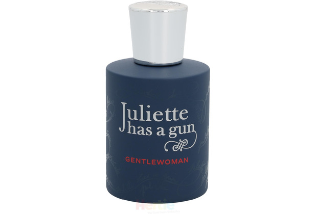 Juliette Has a Gun Gentlewoman Edp Spray  50 ml