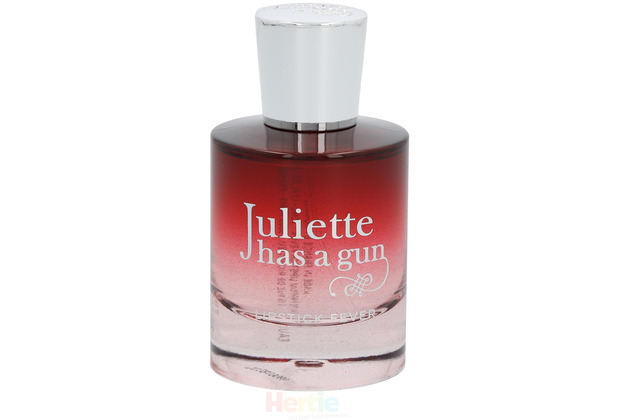 Juliette Has a Gun Lipstick Fever Edp Spray  50 ml