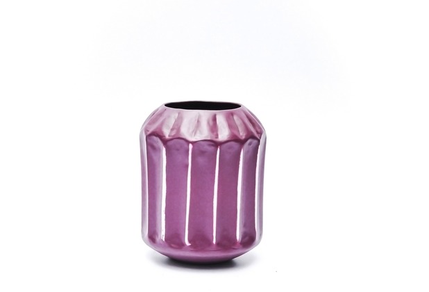 Kayoom Vase Wanda 210 Violett