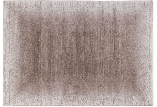 Kayoom Teppich Falkland - Stanley Beige 120 x 170 cm