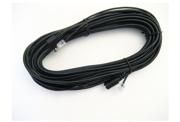 KonfTel Connection cable Konftel 300