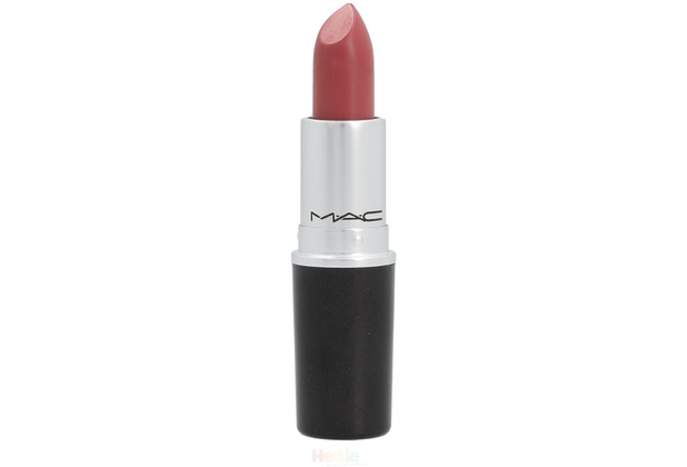 MAC Matte Lipstick #608 Mehr 3 gr