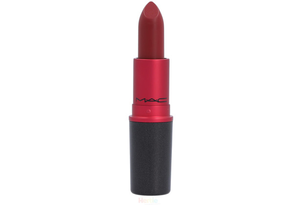 MAC Matte Lipstick # 618 Viva Glam I 3 gr