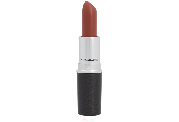 MAC Satin Lipstick #822 Spirit 3 gr